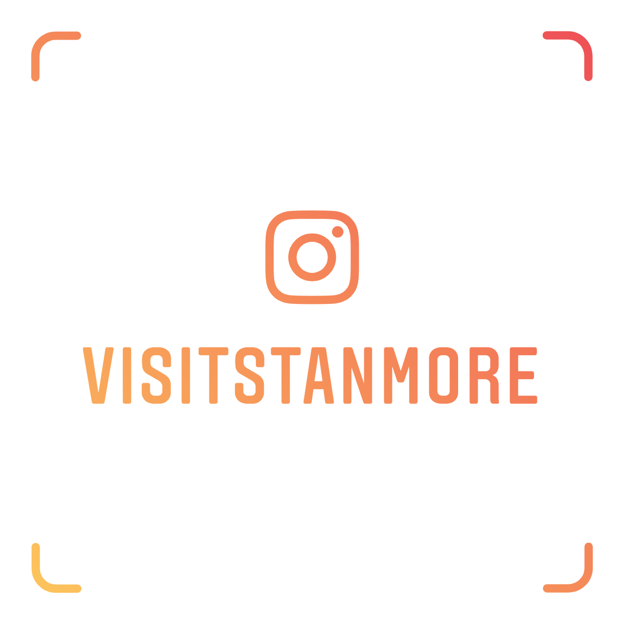 Visit Stanmore