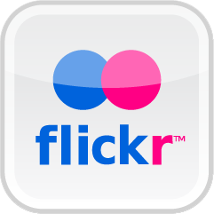 flickr.com