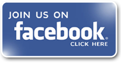 Come and join us on Facebook